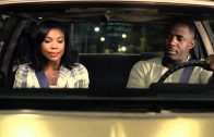 Tyler Perry’s Daddy’s Little Girls – Trailer