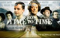 From Time To Time – Trailer