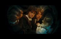 Harry Potter and the Goblet of Fire – Trailer
