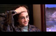 Harry Potter and the Sorcerer’s Stone – Trailer