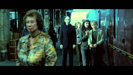 Harry-Potter-and-the-Order-of-the-Phoenix-Trailer