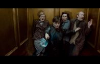 Harry Potter and the Deathly Hallows, Part 1 – Trailer