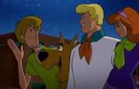 Scooby-Doo! & Batman: The Brave and the Bold – Trailer