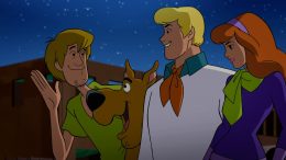 Scooby-Doo-Batman-The-Brave-and-the-Bold-Trailer